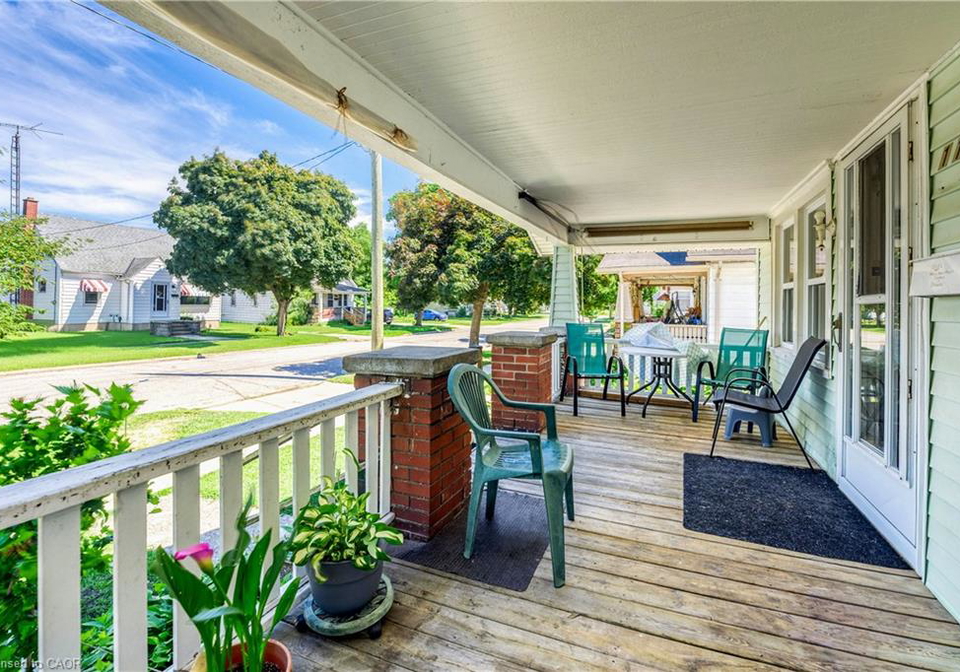 115-collingwood-street-sarnia-ontario-40843306
