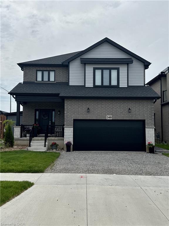 348-springbrook-avenue-hamilton-ontario-40843307