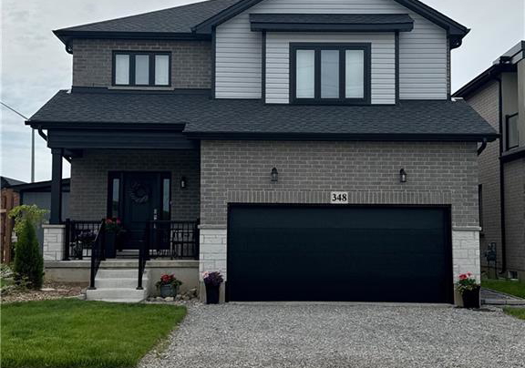 348-springbrook-avenue-hamilton-ontario-40843307
