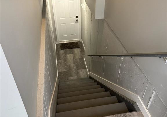 348-springbrook-avenue-hamilton-ontario-40843307