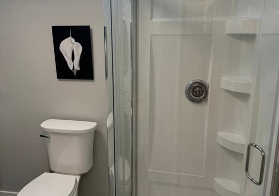 348-springbrook-avenue-hamilton-ontario-40843307