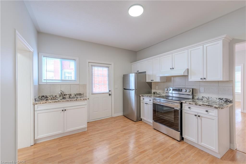 157-william-street-brantford-ontario-40843310