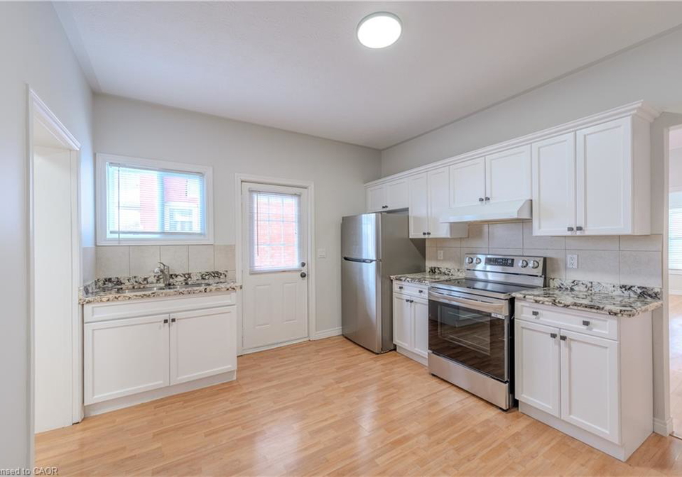 157-william-street-brantford-ontario-40843310