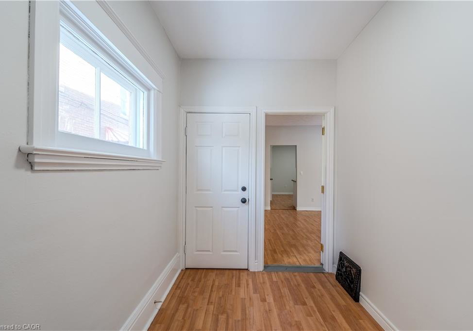 157-william-street-brantford-ontario-40843310