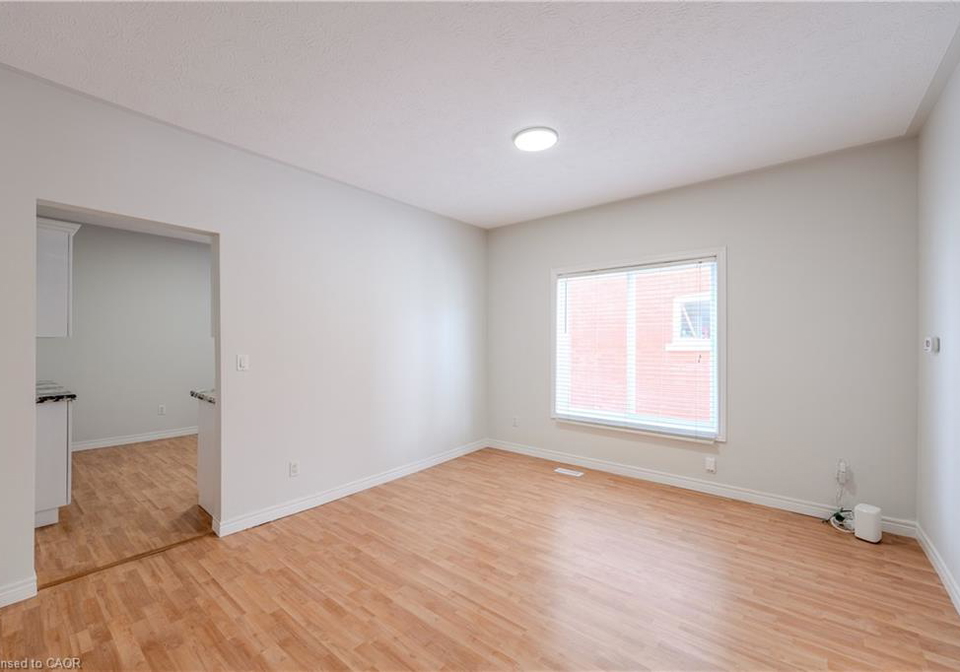 157-william-street-brantford-ontario-40843310