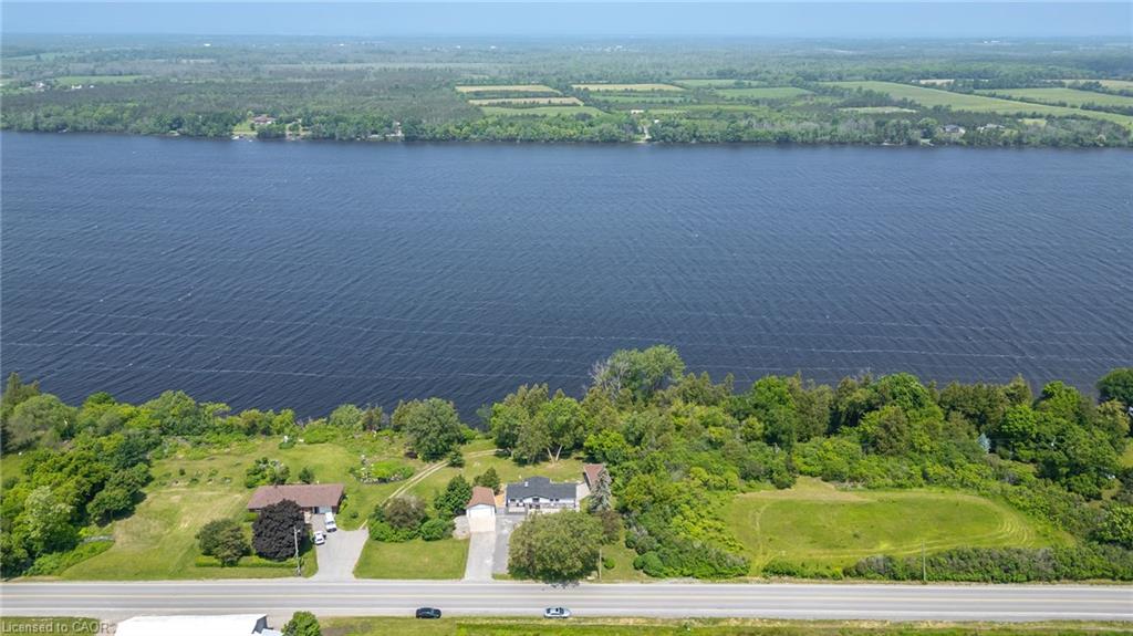 4670-county-road-1-hillier-ontario-40843311