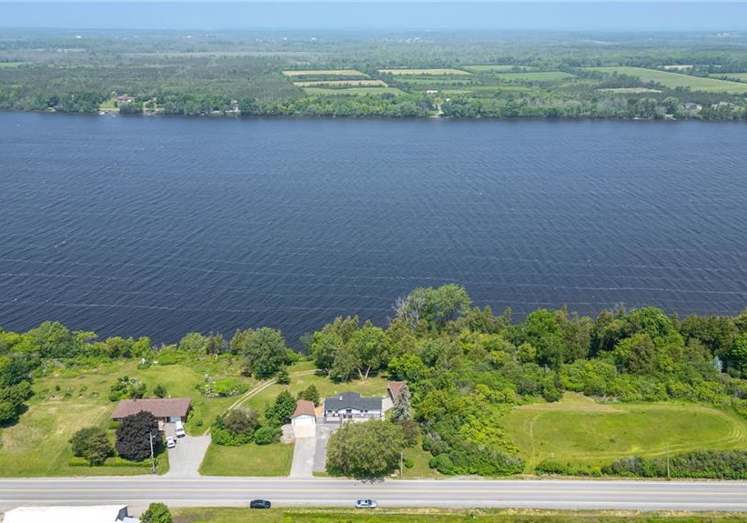 4670-county-road-1-hillier-ontario-40843311