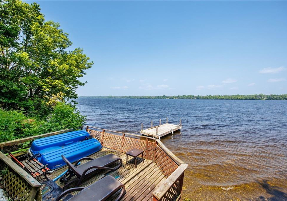 4670-county-road-1-hillier-ontario-40843311