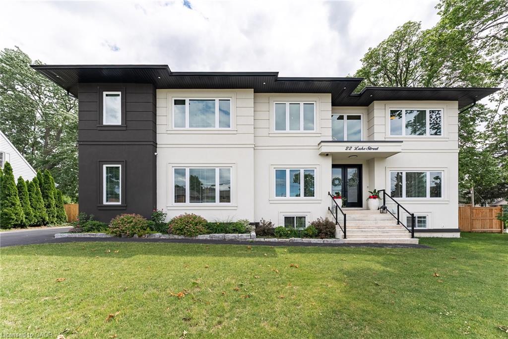 22-lake-street-grimsby-ontario-40843313