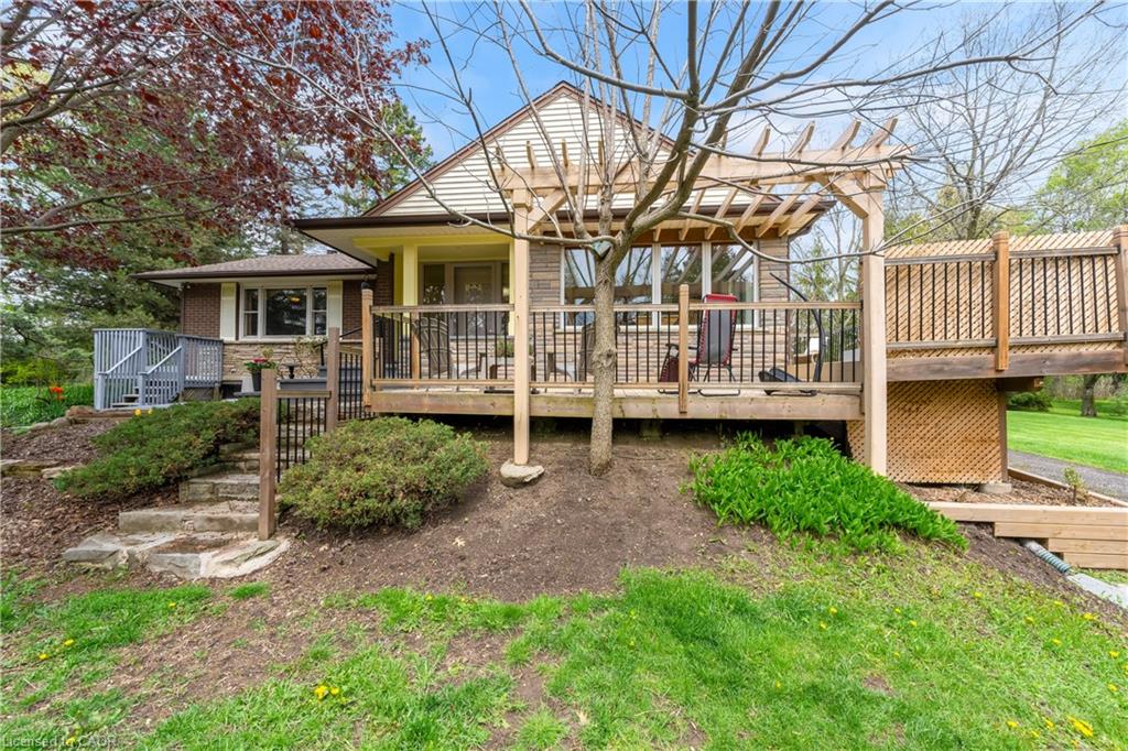 569-crane-court-burlington-ontario-40843316