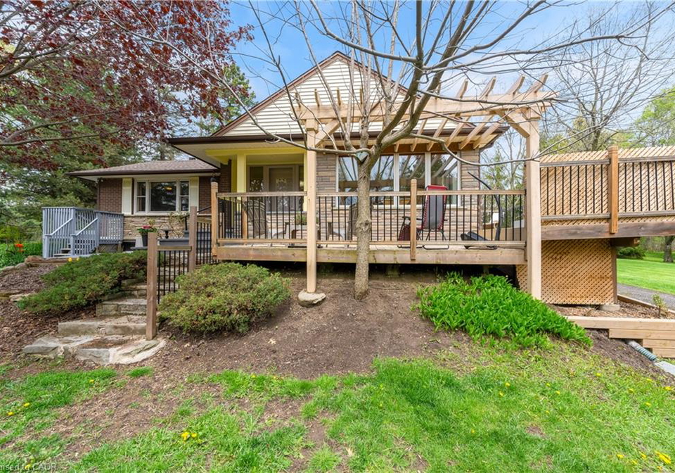 569-crane-court-burlington-ontario-40843316