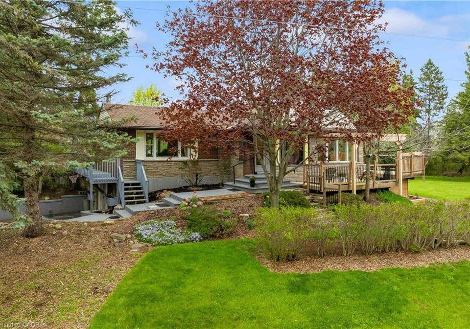 569-crane-court-burlington-ontario-40843316
