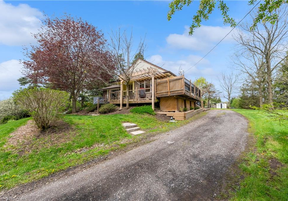 569-crane-court-burlington-ontario-40843316