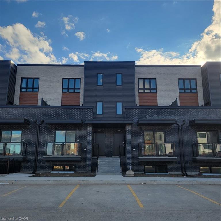 235-chapel-hill-drive-kitchener-ontario-40843324