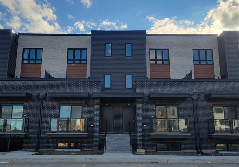 235-chapel-hill-drive-kitchener-ontario-40843324