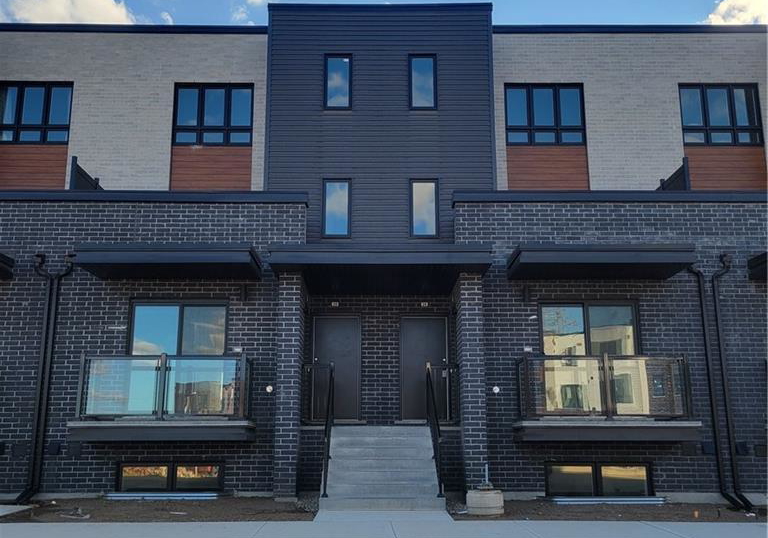 235-chapel-hill-drive-kitchener-ontario-40843324