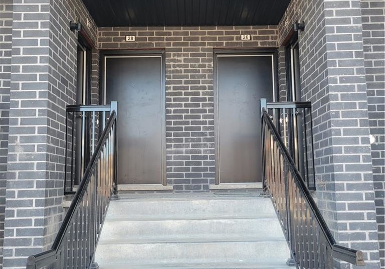 235-chapel-hill-drive-kitchener-ontario-40843324