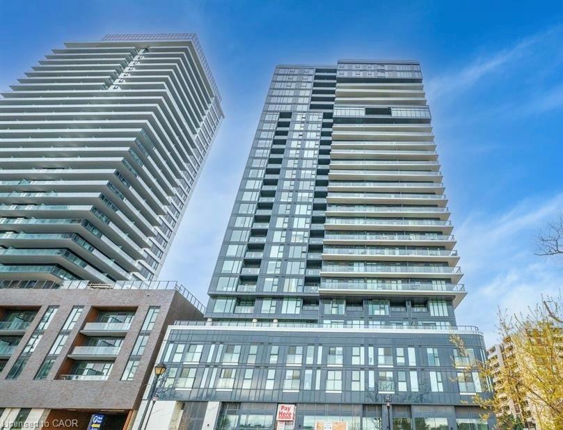 370-martha-street-burlington-ontario-40843325