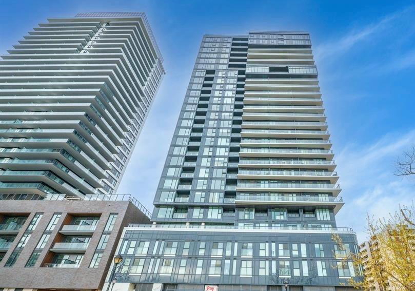 370-martha-street-burlington-ontario-40843325