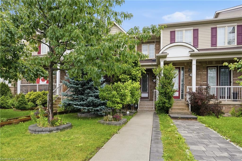 2549-postmaster-drive-oakville-ontario-40843326