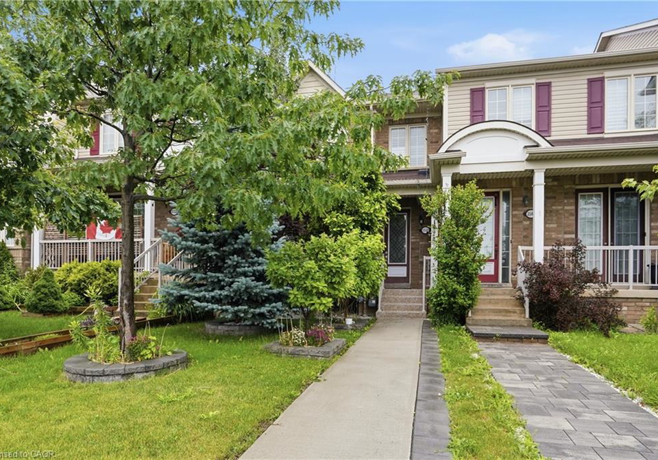 2549-postmaster-drive-oakville-ontario-40843326