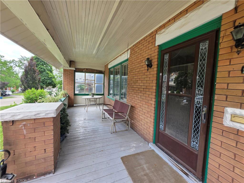 20-fairview-avenue-kitchener-ontario-40843327