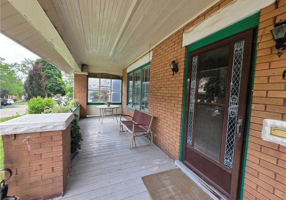 20-fairview-avenue-kitchener-ontario-40843327
