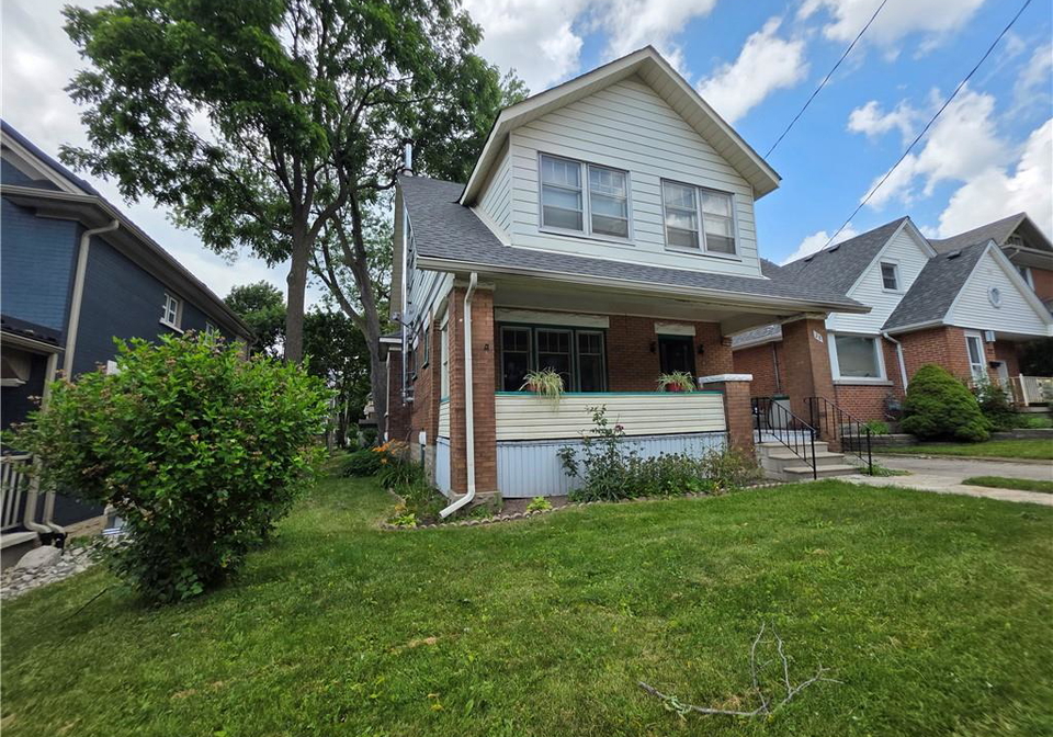 20-fairview-avenue-kitchener-ontario-40843327