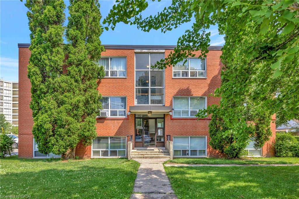 37-mericourt-road-hamilton-ontario-40843329
