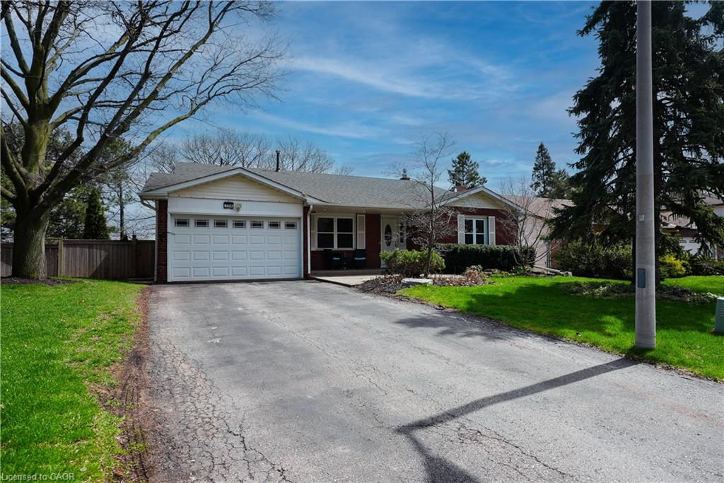 1266-lakeview-drive-oakville-ontario-40843331
