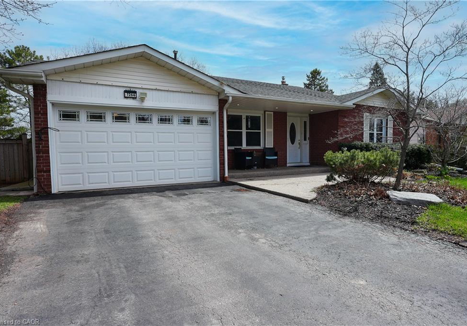 1266-lakeview-drive-oakville-ontario-40843331