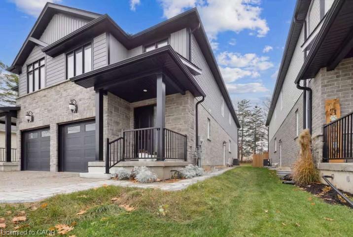 1156-swan-street-north-dumfries-ontario-40843332