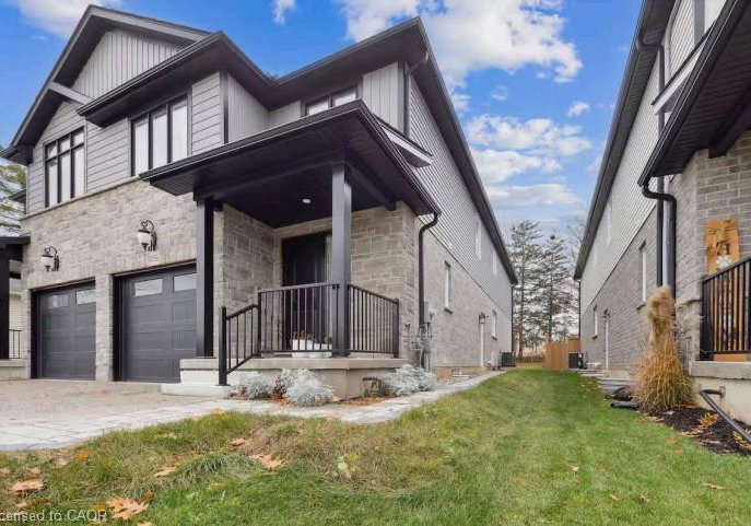 1156-swan-street-north-dumfries-ontario-40843332