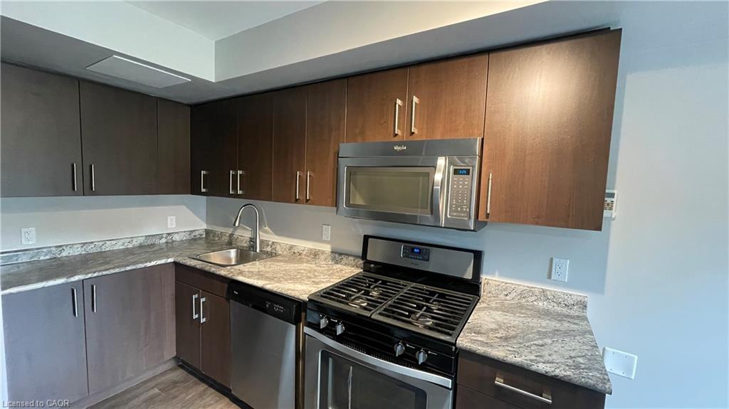 4-ottawa-street-n-hamilton-ontario-40843334