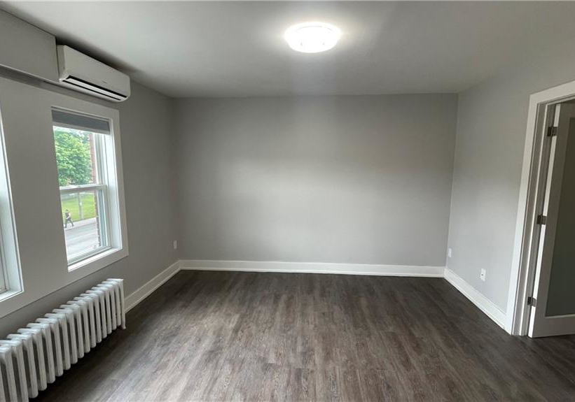 4-ottawa-street-n-hamilton-ontario-40843334