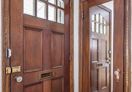 10-dorset-place-hamilton-ontario-40843336