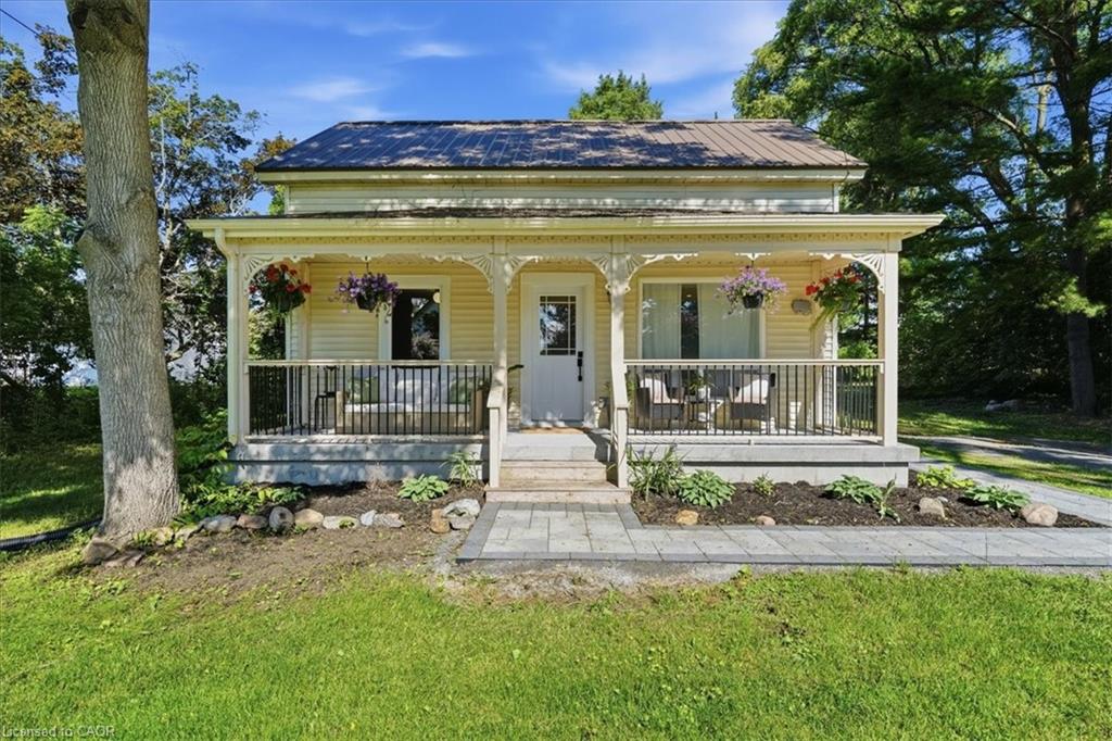 46-old-portage-road-quinte-west-ontario-40843338