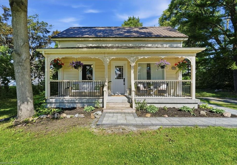 46-old-portage-road-quinte-west-ontario-40843338