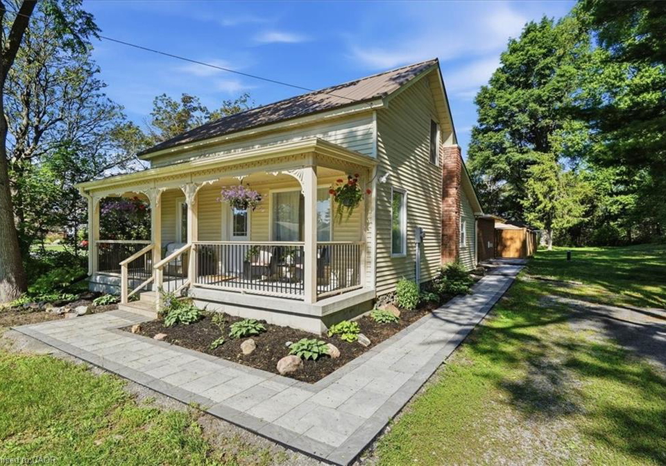 46-old-portage-road-quinte-west-ontario-40843338