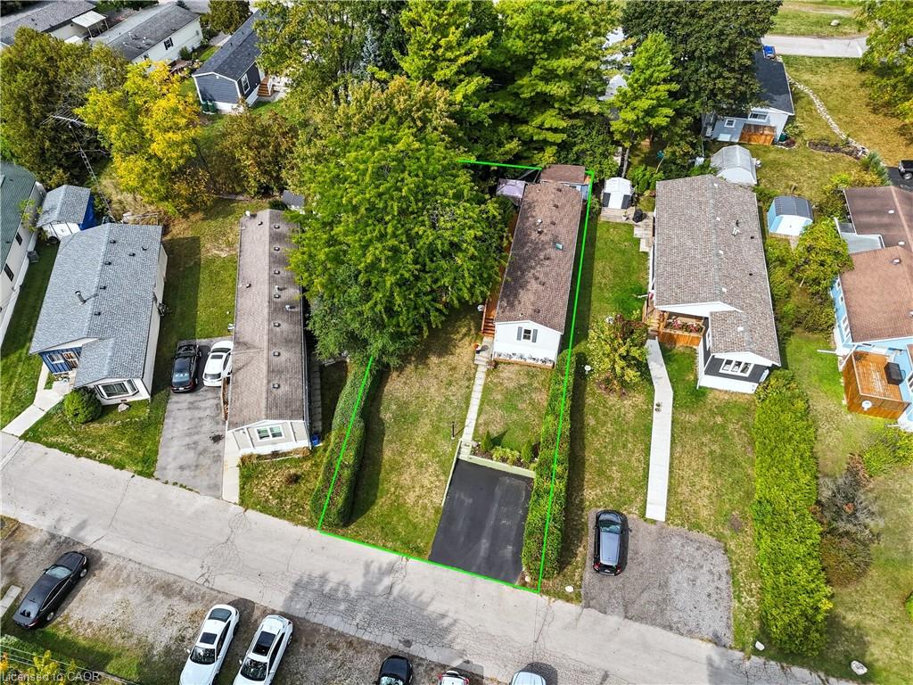 1294-8th-concession-road-w-flamborough-ontario-40843339