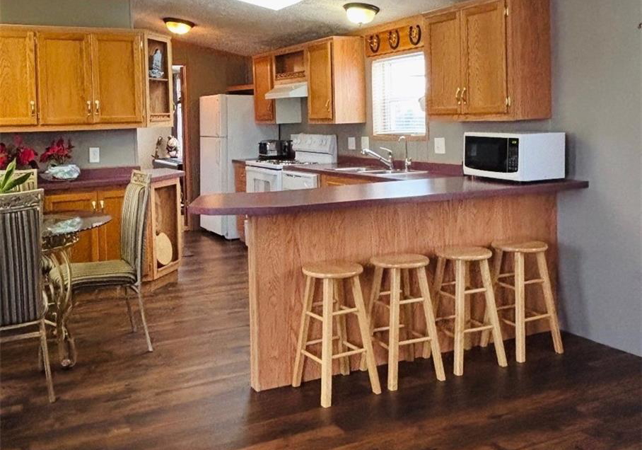 1294-8th-concession-road-w-flamborough-ontario-40843339