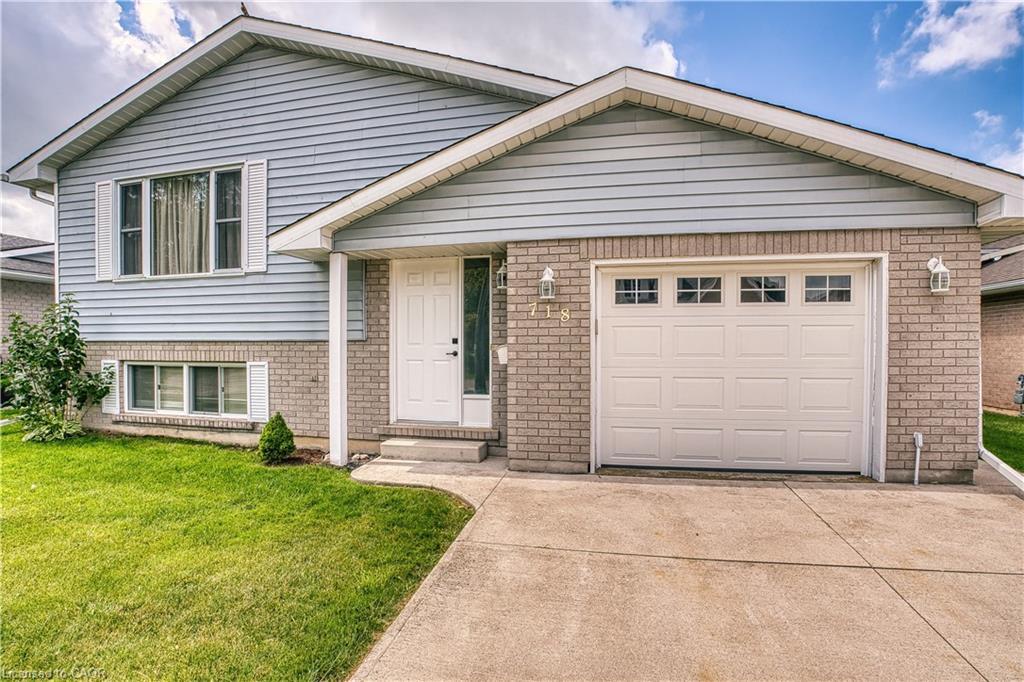 718-edgar-street-w-listowel-ontario-40843340