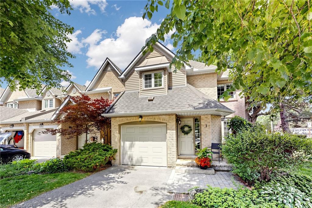 286-hamilton-drive-ancaster-ontario-40843343