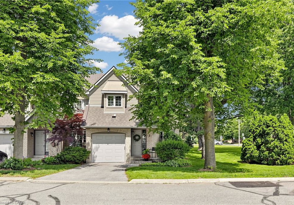 286-hamilton-drive-ancaster-ontario-40843343
