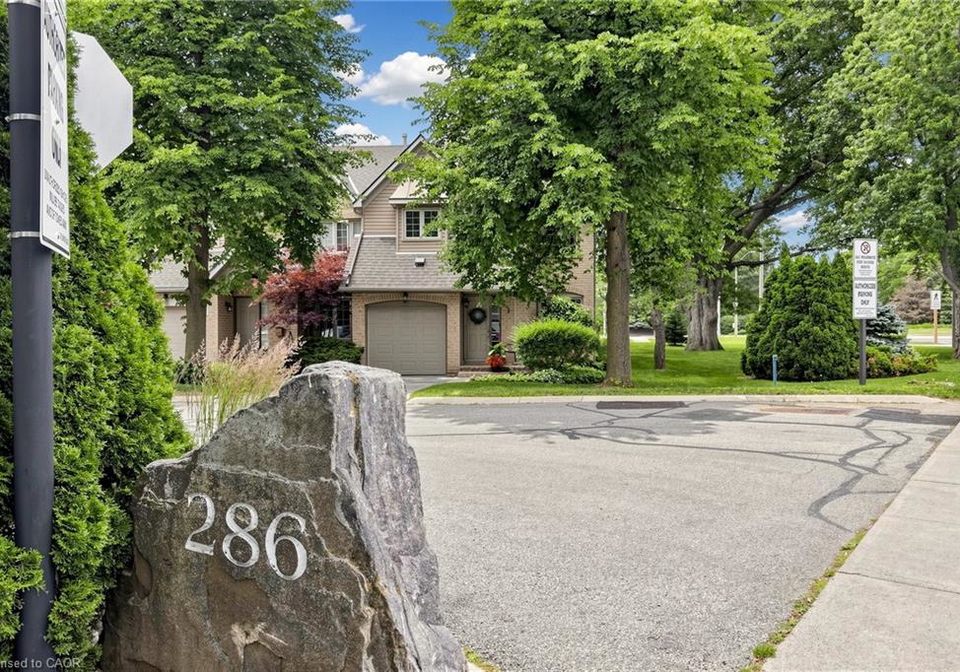 286-hamilton-drive-ancaster-ontario-40843343