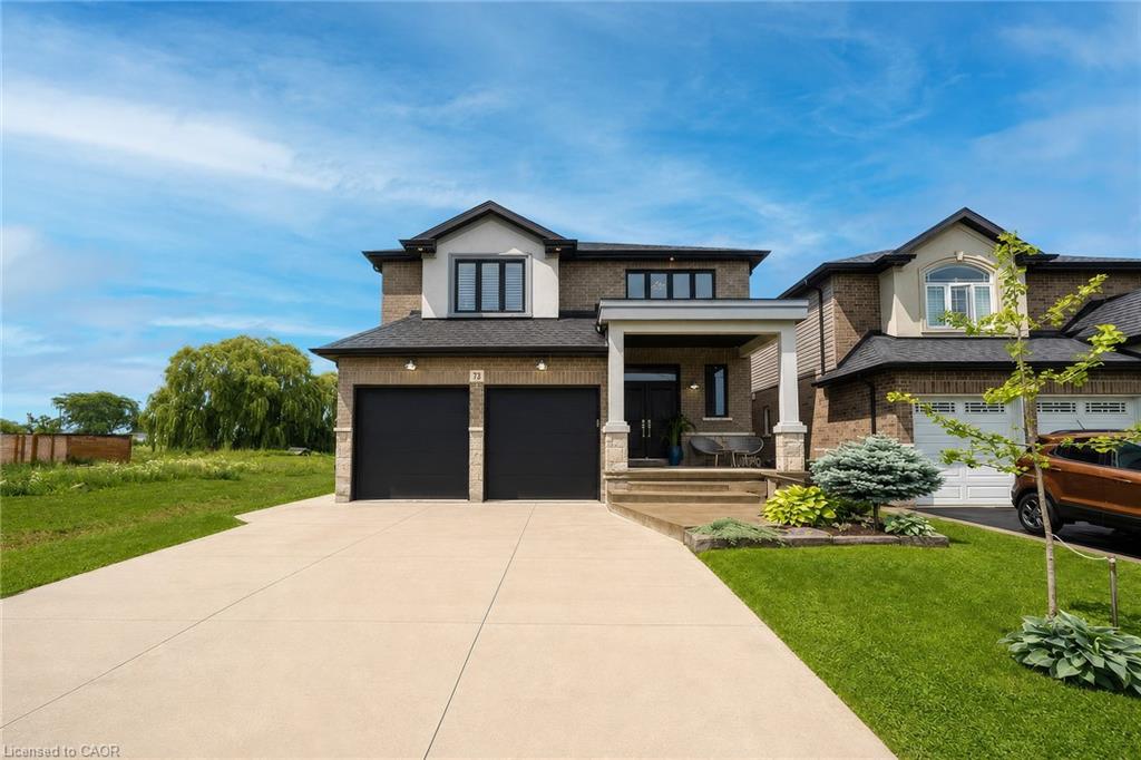 73-eleanor-avenue-hamilton-ontario-40843344