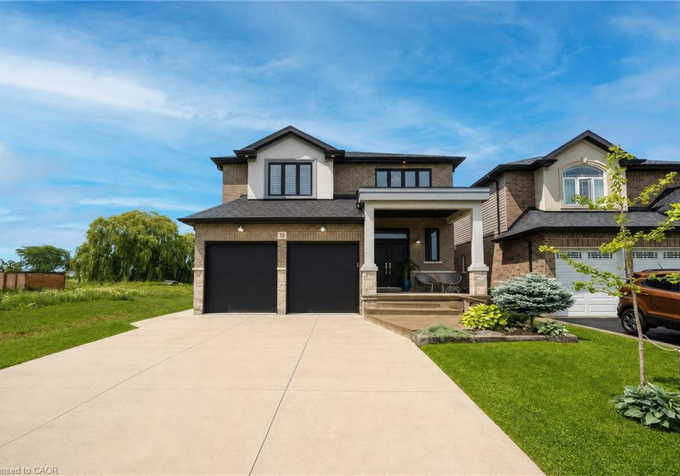73-eleanor-avenue-hamilton-ontario-40843344