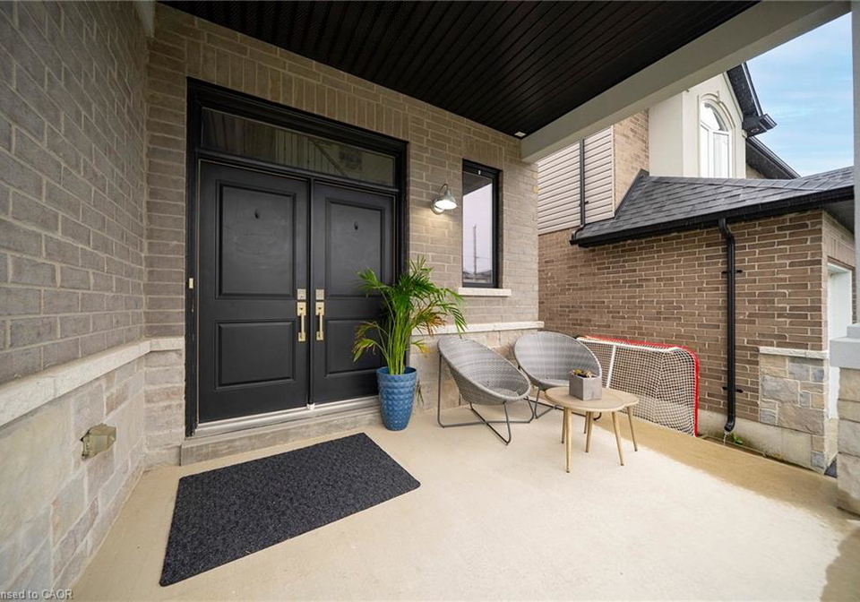 73-eleanor-avenue-hamilton-ontario-40843344