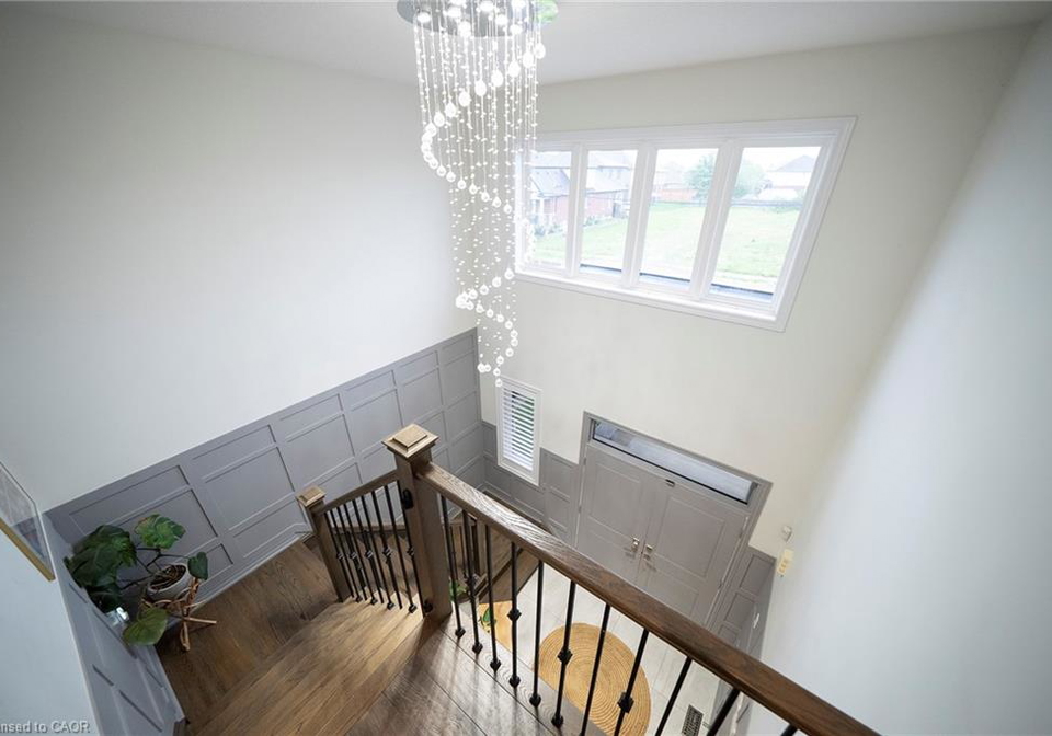 73-eleanor-avenue-hamilton-ontario-40843344