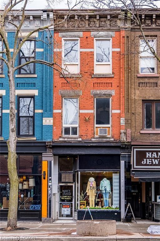 150-james-street-n-hamilton-ontario-40843345